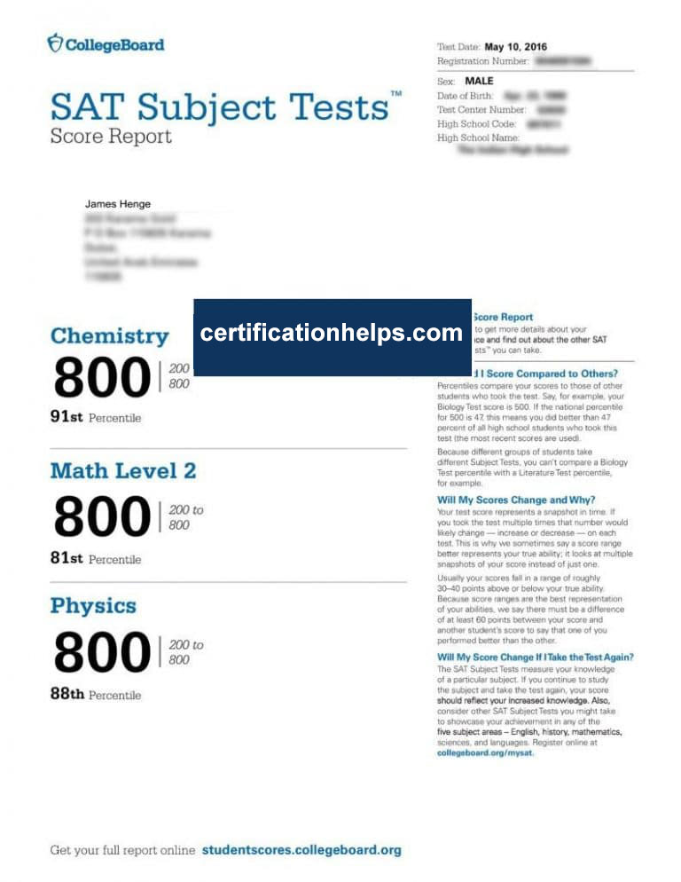 SAt-certificate-without-exam-1