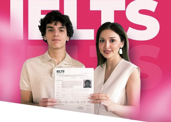 Buy TOEFL Certificate Online